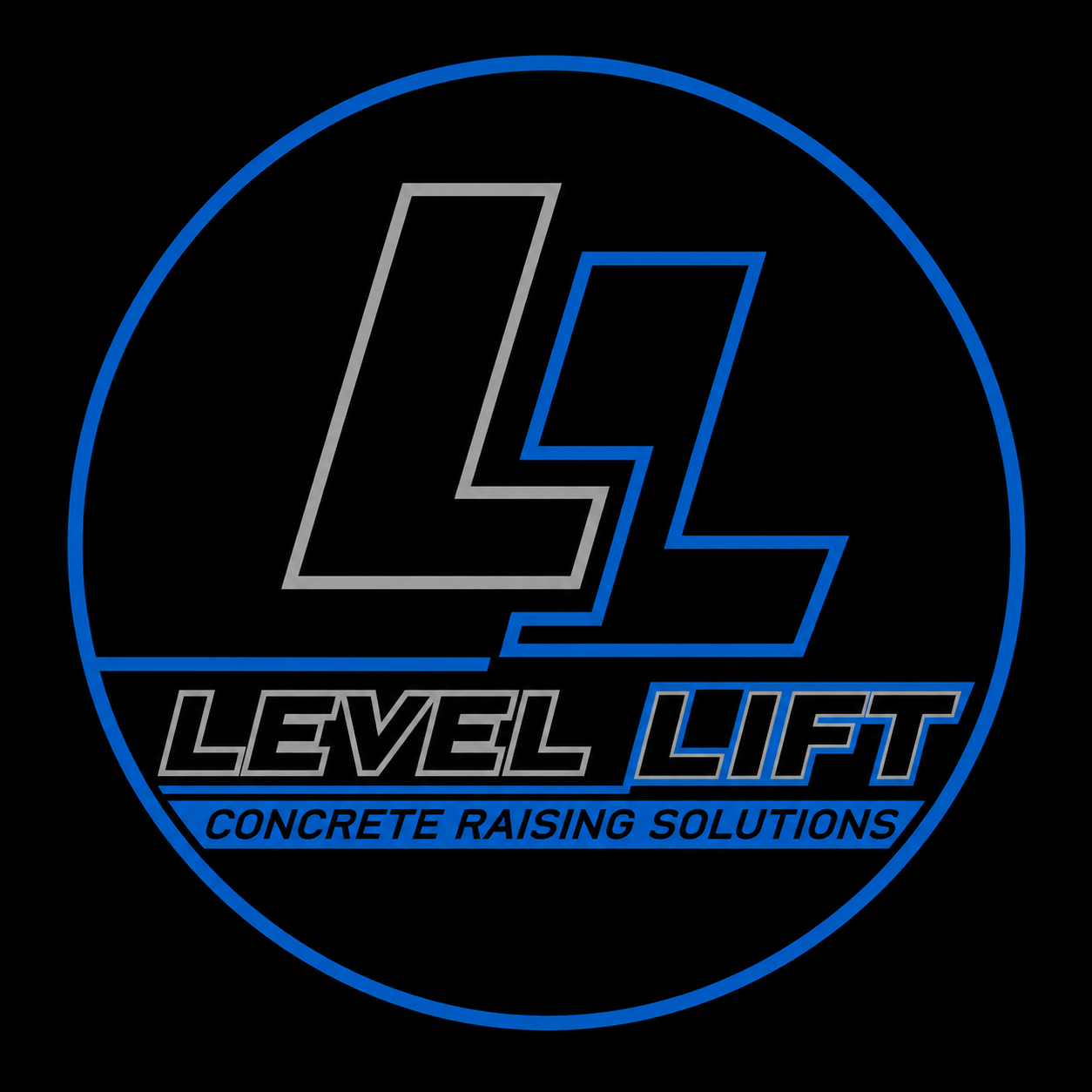 Level Lift Wilmington